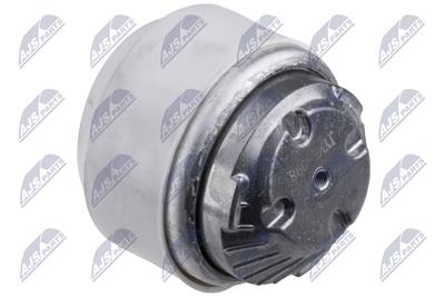 NTY ZPS-ME-098 EAN: 5902048326515.