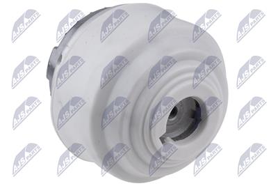 NTY ZPS-ME-099 EAN: 5902048326522.