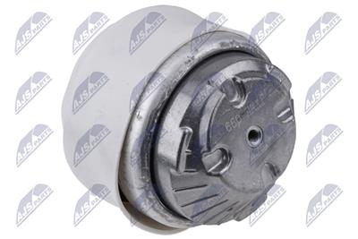 NTY ZPS-ME-099 EAN: 5902048326522.