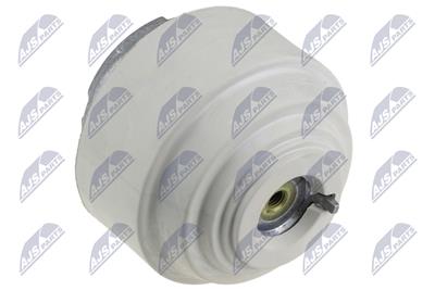 NTY ZPS-ME-100 EAN: 5902048327406.