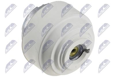 NTY ZPS-ME-101 EAN: 5902048327413.