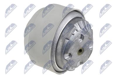 NTY ZPS-ME-101 EAN: 5902048327413.