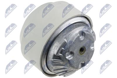 NTY ZPS-ME-102 EAN: 5902048327420.