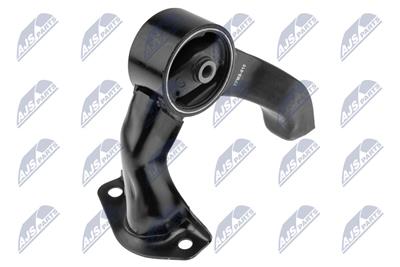 NTY ZPS-MS-010 EAN: 5908281491225.