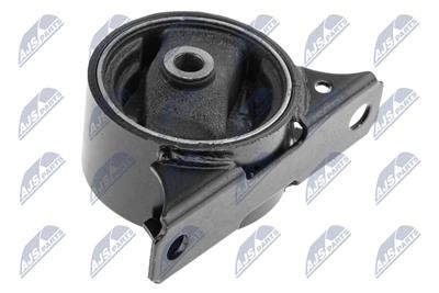 NTY ZPS-MS-017 EAN: 5908281491294.