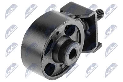 NTY ZPS-MS-022 EAN: 5902048043900.