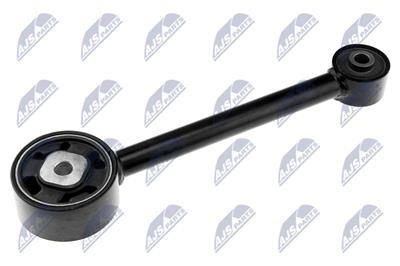 NTY ZPS-MS-025 EAN: 5908281491362.