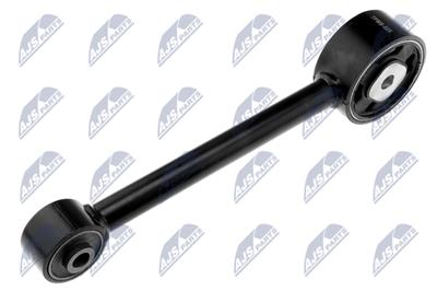 NTY ZPS-MS-025 EAN: 5908281491362.