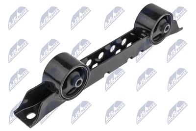 NTY ZPS-MS-045 EAN: 5908281454350.