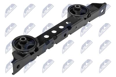 NTY ZPS-MS-045 EAN: 5908281454350.