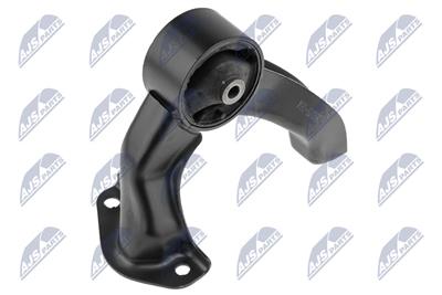 NTY ZPS-MS-064 EAN: 5908281491638.