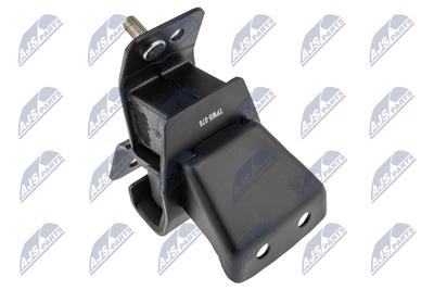 NTY ZPS-MS-076 EAN: 5908281491751.