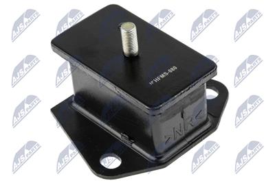 NTY ZPS-MS-080 EAN: 5908281491799.