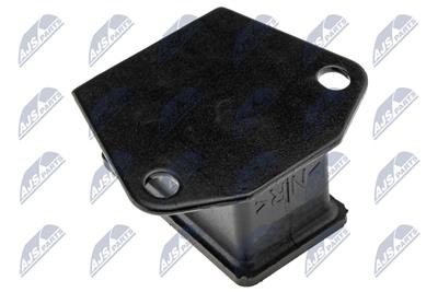 NTY ZPS-MS-080 EAN: 5908281491799.