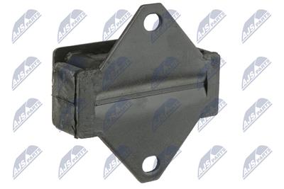 NTY ZPS-MS-083 EAN: 5902048083302.