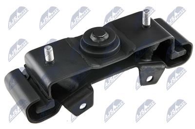 NTY ZPS-MS-087 EAN: 5902048907462.