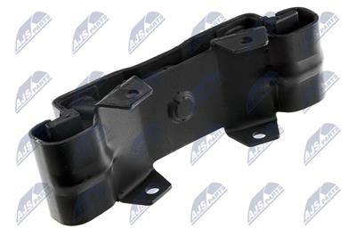 NTY ZPS-MS-087 EAN: 5902048907462.