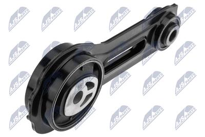 NTY ZPS-MS-088 EAN: 5902048192363.