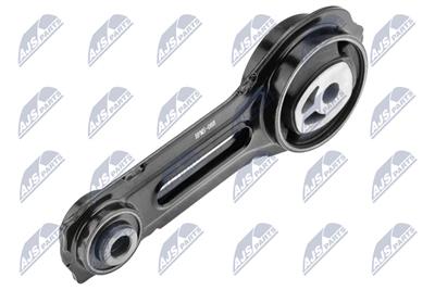 NTY ZPS-MS-088 EAN: 5902048192363.