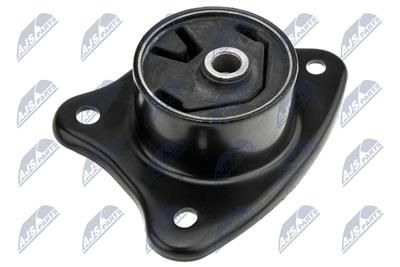 NTY ZPS-MS-094 EAN: 5902048212252.