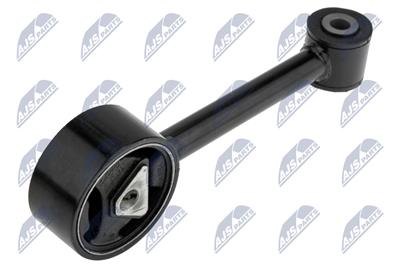 NTY ZPS-MS-095 EAN: 5902048215550.