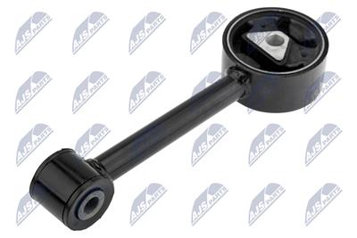 NTY ZPS-MS-095 EAN: 5902048215550.