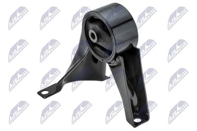 NTY ZPS-MS-097 EAN: 5902048215567.