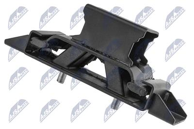 NTY ZPS-MS-099 EAN: 5902048192370.