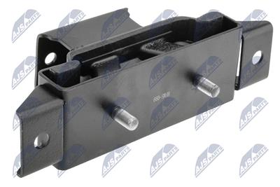 NTY ZPS-MS-099 EAN: 5902048192370.