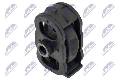 NTY ZPS-NS-053 EAN: 5902048091857.