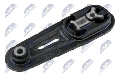 NTY ZPS-NS-063 EAN: 5902048880895.