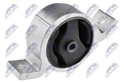 NTY ZPS-NS-082 EAN: 5902048001290.