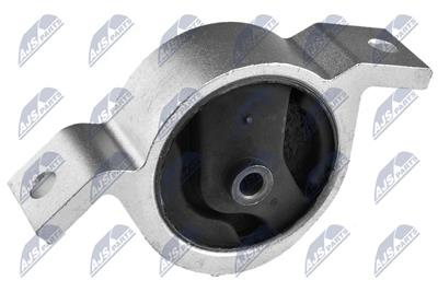 NTY ZPS-NS-082 EAN: 5902048001290.