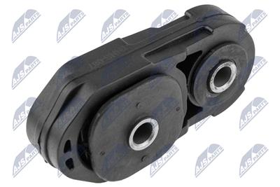 NTY ZPS-NS-087 EAN: 5908281477991.