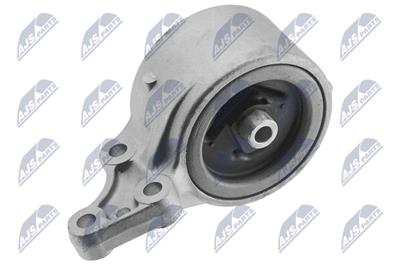 NTY ZPS-NS-093 EAN: 5902048098931.