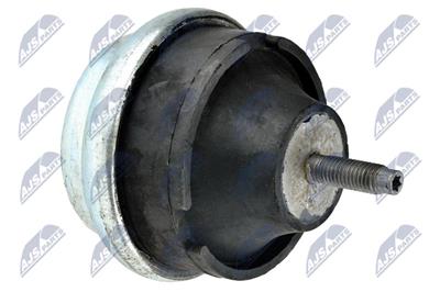 NTY ZPS-PE-003 EAN: 5902048909442.