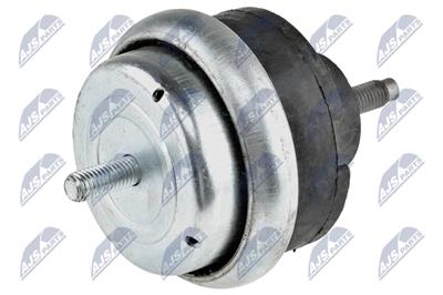 NTY ZPS-PE-003 EAN: 5902048909442.