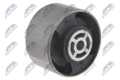 NTY ZPS-PE-010 EAN: 5902048093189.