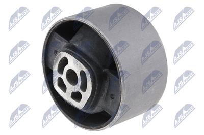 NTY ZPS-PE-011 EAN: 5902048091055.