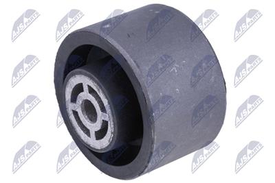 NTY ZPS-PE-013 EAN: 5902048326584.