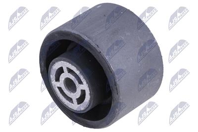 NTY ZPS-PE-013 EAN: 5902048326584.