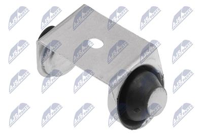 NTY ZPS-PE-036 EAN: 5902048270955.