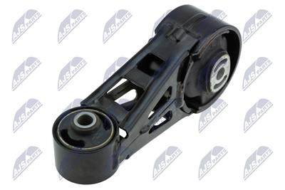 NTY ZPS-PE-040 EAN: 5902048301994.