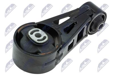 NTY ZPS-PE-040 EAN: 5902048301994.