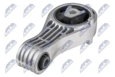 NTY ZPS-PE-041 EAN: 5902048357175.