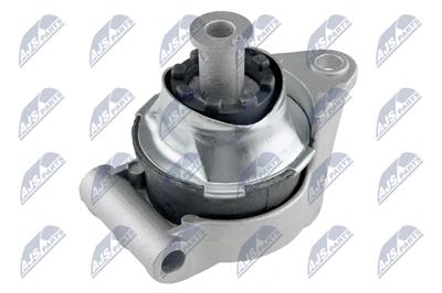 NTY ZPS-PL-003 EAN: 5902048901590.