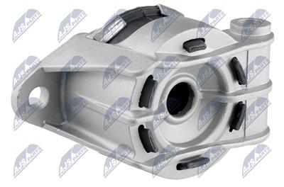 NTY ZPS-PL-003 EAN: 5902048901590.