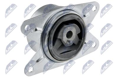 NTY ZPS-PL-009 EAN: 5902048918345.