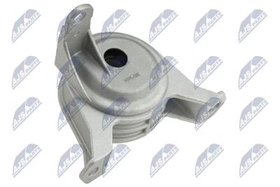 NTY ZPS-PL-016 EAN: 5902048918277.