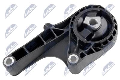 NTY ZPS-PL-020 EAN: 5902048918239.